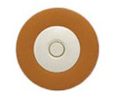 Pisoni Professional Sax Pad 28,0mm