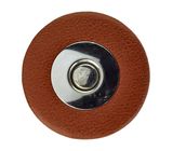 Pisoni Professional Sax Pad 30,0mm
