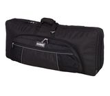 Soundwear Stagebag PSR-E/ CTK