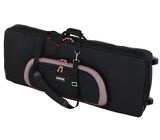 Soundwear Stagebag PSR-S