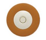 Pisoni Professional Sax Pad 38,0mm