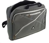 Ritter RBS7 Flute Bag SGL