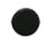 Pisoni Professional Sax Pad 9,0mm