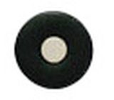 Pisoni Professional Sax Pad 20,5mm