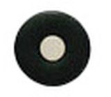 Pisoni Professional Sax Pad 24,0mm