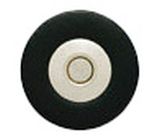 Pisoni Professional Sax Pad 36,0mm