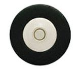 Pisoni Professional Sax Pad 54,0mm