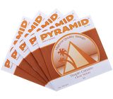 Pyramid Timple Canario Nylon 5-String