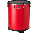 Remo 16" Bahia Bass Drum