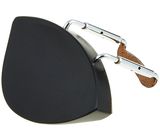 Conrad Götz ZKV4256 Viola Chinrest Kaufm.
