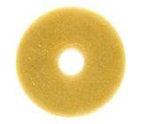 Pisoni Lucien Deluxe Flute Pad 17,0mm