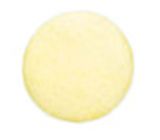 Pisoni Lucien PiccoloFlute Pad 10,5mm