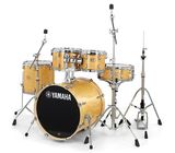 Yamaha Stage Custom Studio Set NW