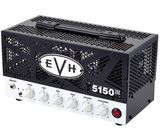 Evh 5150 III 15W LBX Top