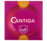 Corelli 900FB Cantiga Violin Strings