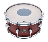 DW 14"x6,5" SN Performance Tobaco