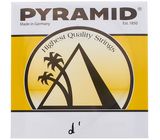 Pyramid 688/3 Domra Alto Strings