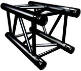 Global Truss F34050-B Truss 0,50m Black