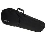Gewa Pure Violin Case CVF 02 1/4