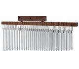 Schlagwerk TreeWorks Chimes TRE35db