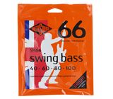 Rotosound SM66 Swing Bass