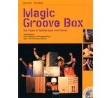 Helbling Verlag Magic Groove Box