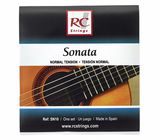 RC Strings Sonata - SN10