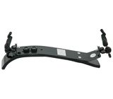 Bonmusica Viola Special Size 260mm