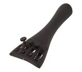 Petz Light Tailpiece Violin 1/8