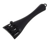 Petz Light Tailpiece Viola 380-395