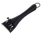 Petz Light Tailpiece Viola 395-415