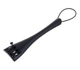 Petz Light Tailpiece Cello 4/4-7/8