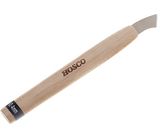 Maxparts Fret Cleaning Saw 0,4mm