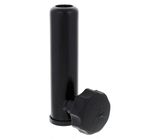 Stageworx LSA28-36 Stand Adapter 28-36mm