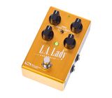 Source Audio L.A. Lady Overdrive