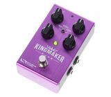 Source Audio Kingmaker Fuzz