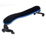 Viva la Musica Compact Viola Blue
