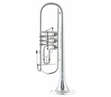 Thomann Concerto MS Rotary Trumpet