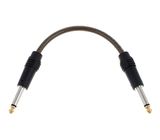 Sommer Cable XSTR 0020
