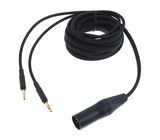beyerdynamic Connection Cable T1 2ND XLR