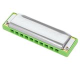 Hohner Rocket-Amp E
