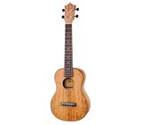 Leolani Tenor Mango Ukulele