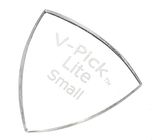 V-Picks Small Pointed Lite