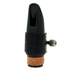 Claude Lakey Bb- Clarinet 6*