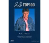 Sikorski Musikverlage Rolfs Top 100