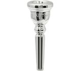 Griego Mouthpieces Griego-Ashton 4 Trumpet