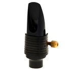 Claude Lakey Apollo Alto Sax 6* Ebonite