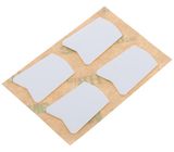 Claude Lakey Tooth Guard Repl. Soprano