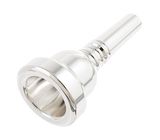 Griego Mouthpieces Griego Artist 1E Large Bore