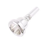 Griego Mouthpieces Griego Artist 3C Large Bore